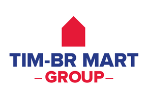 894_timbr_mart_group_logo